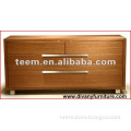 top10 Hot Sale children drawer cabinet SM-W01